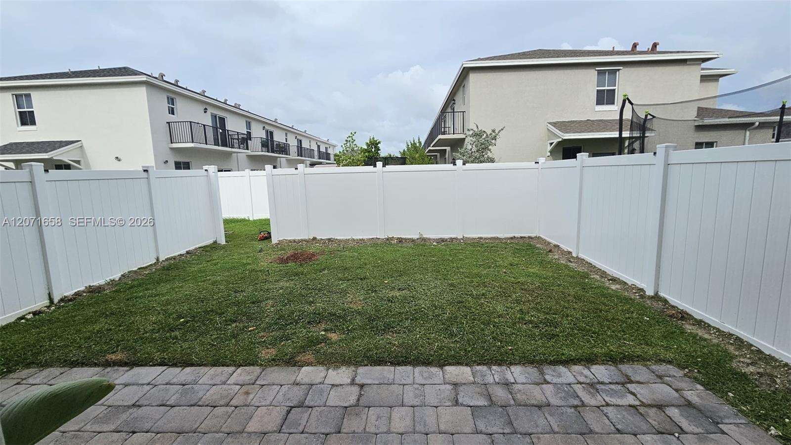 Homestead | 1677 8th Ave N/A | Picture 24