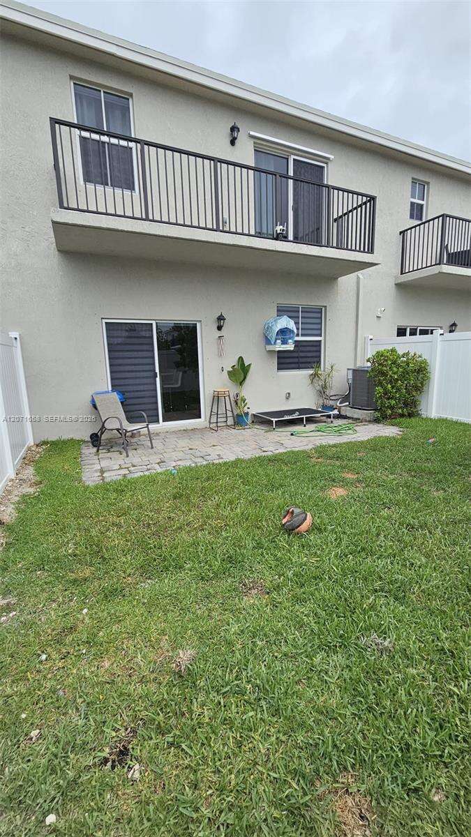 Homestead | 1677 8th Ave N/A | Picture 25