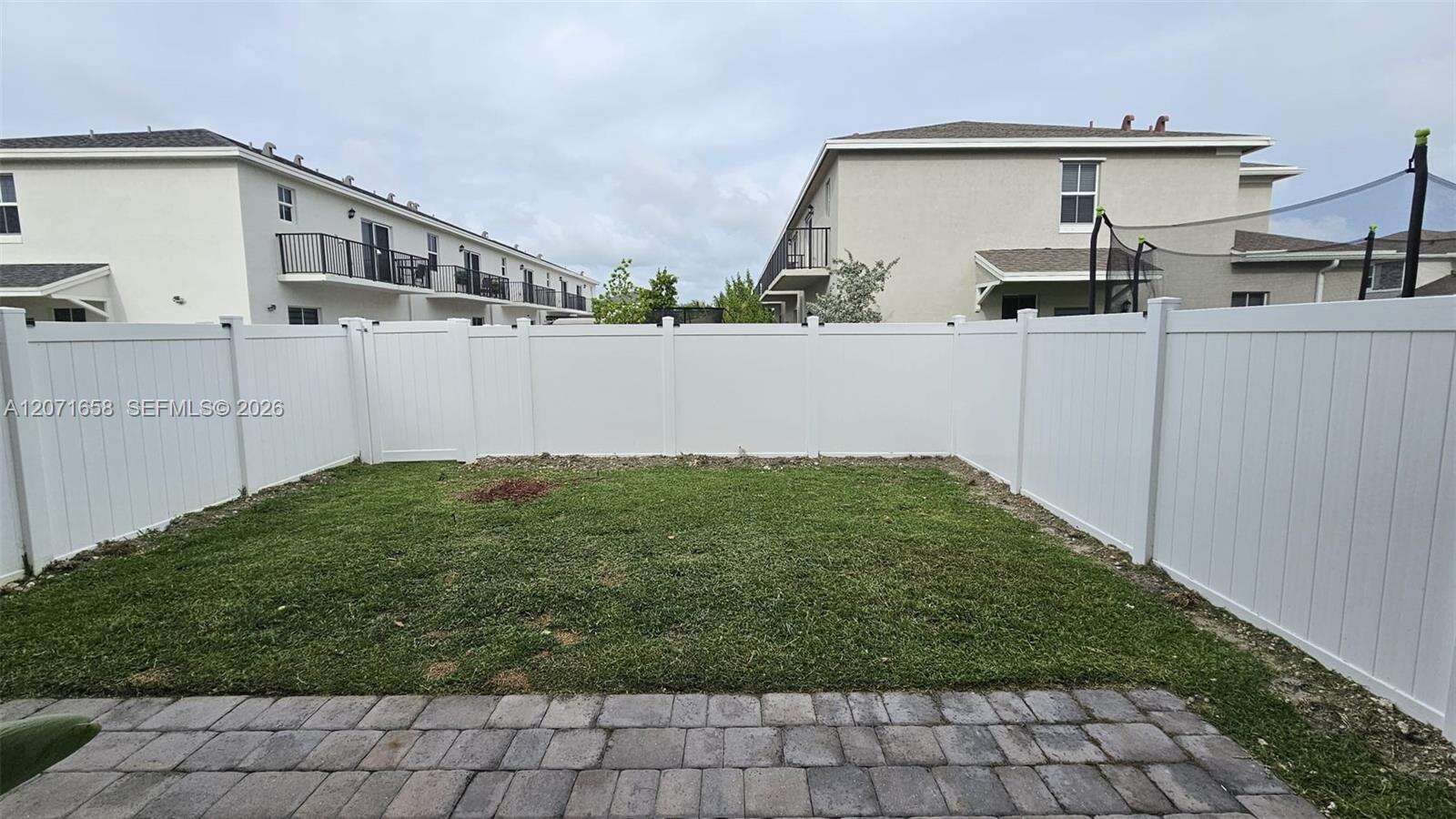 Homestead | 1677 8th Ave N/A | Picture 26