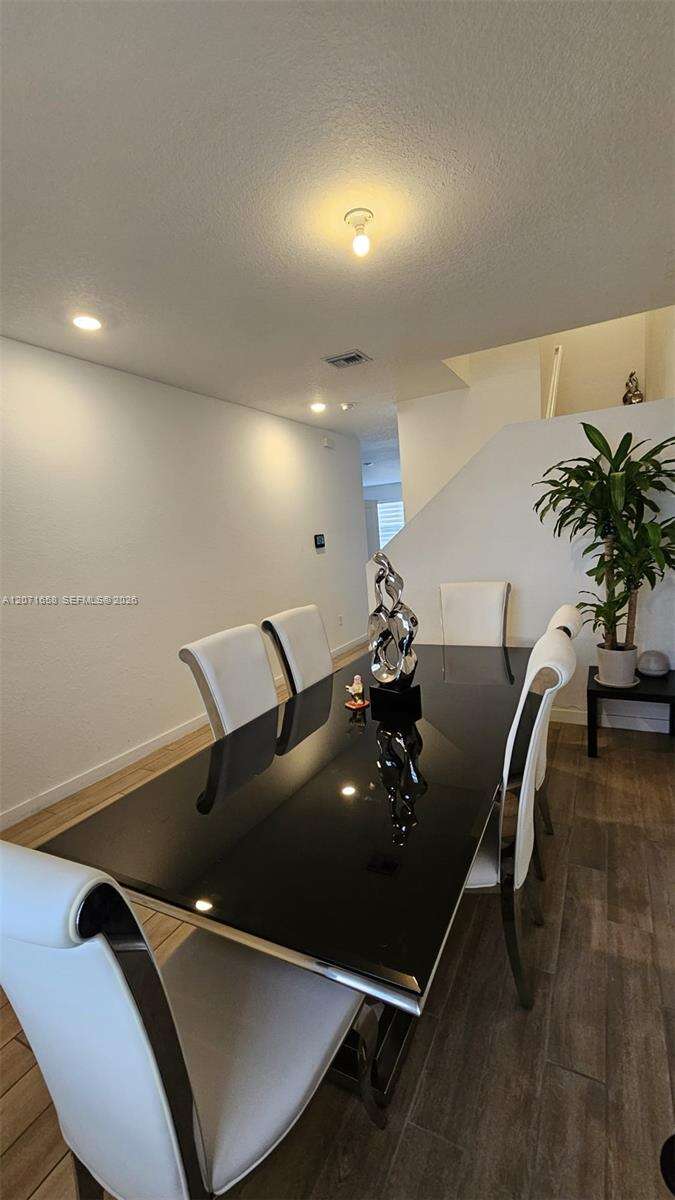 Homestead | 1677 8th Ave N/A | Picture 5