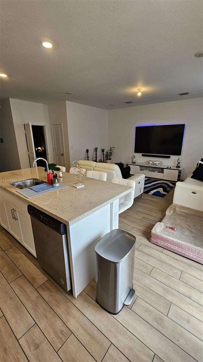 Homestead | 1677 8th Ave N/A | Picture 7