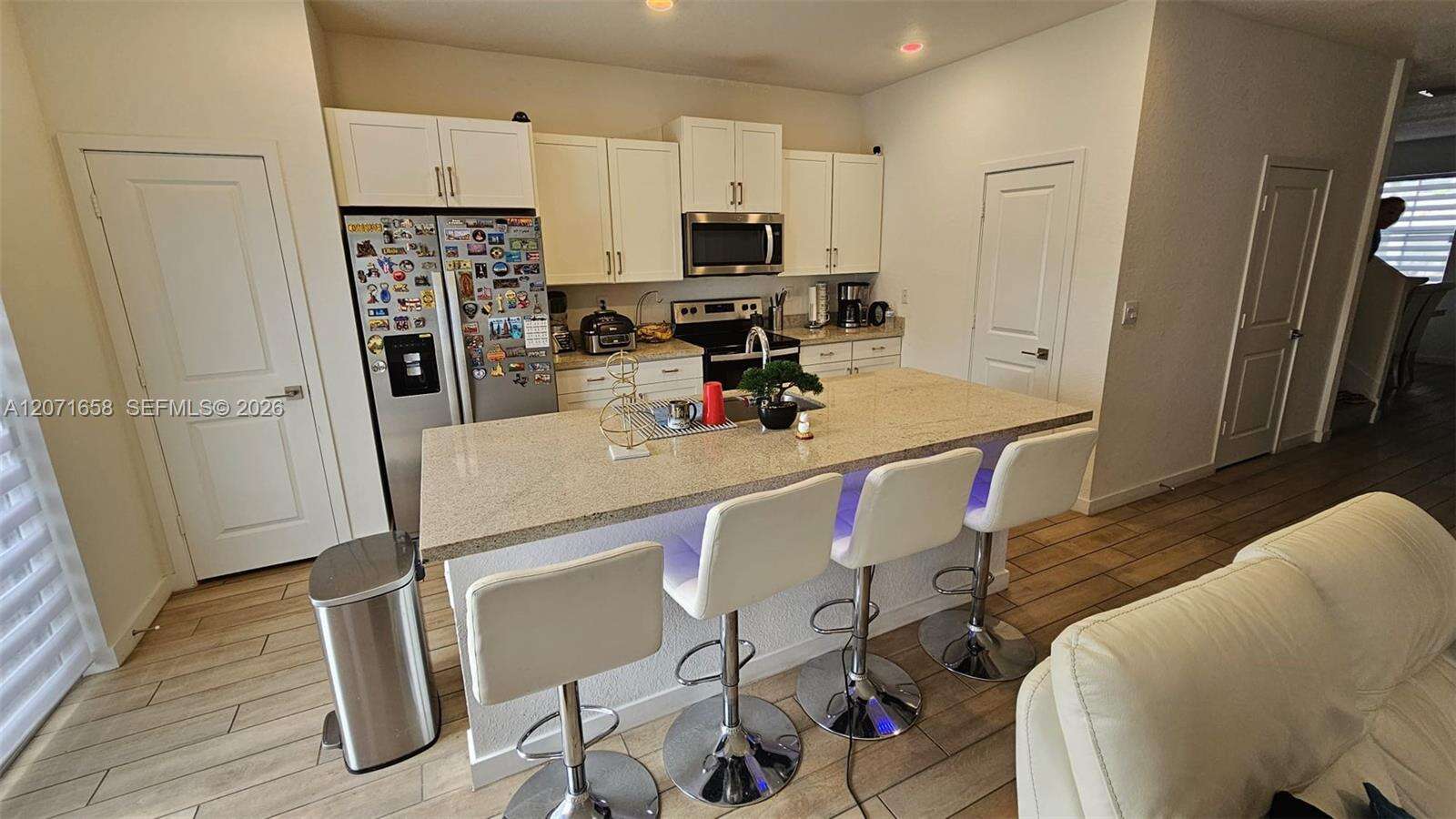 Homestead | 1677 8th Ave N/A | Picture 9