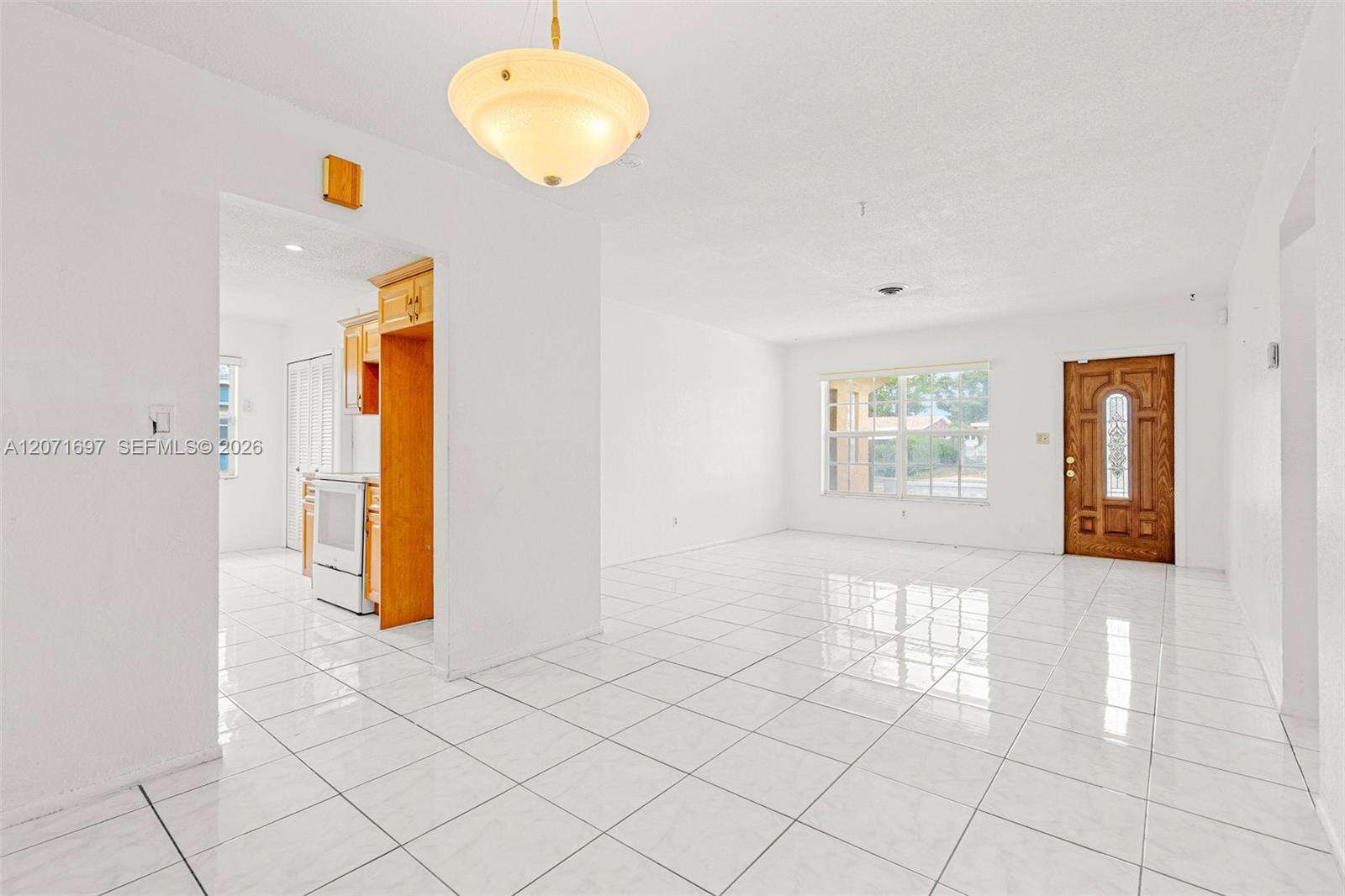 Lauderdale Lakes | 4700 41st Pl N/A | Picture 11