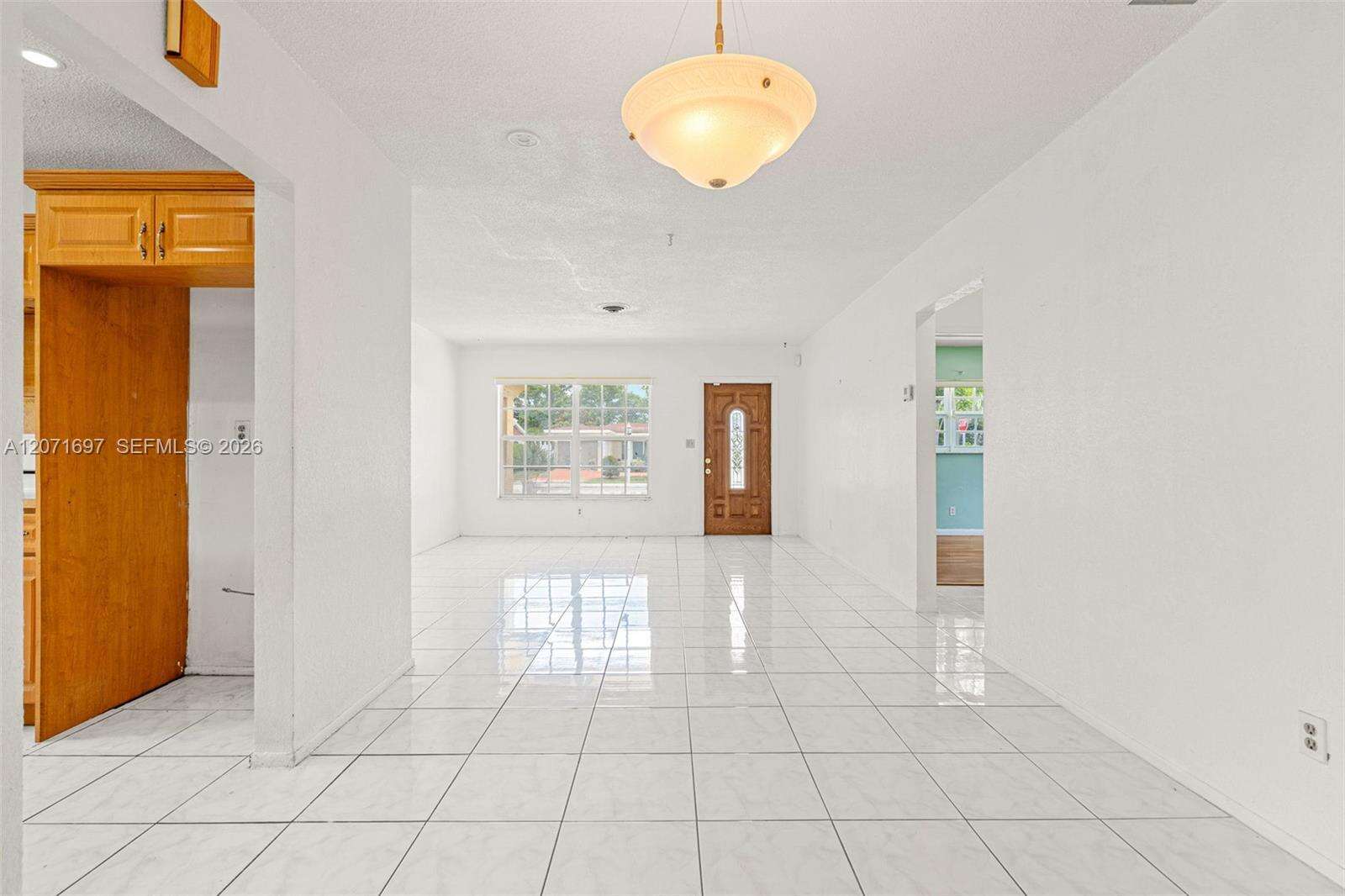 Lauderdale Lakes | 4700 41st Pl N/A | Picture 12