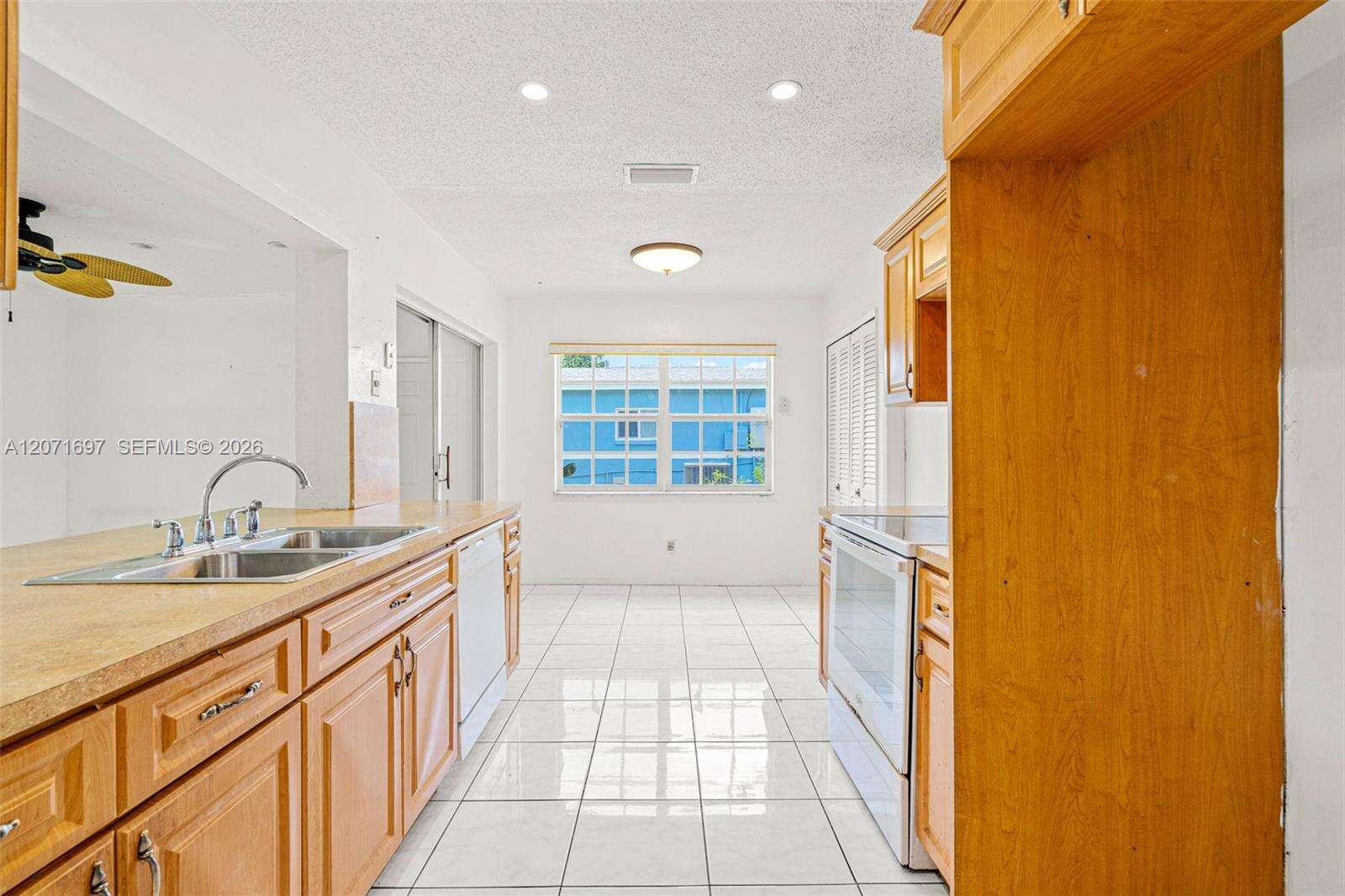 Lauderdale Lakes | 4700 41st Pl N/A | Picture 13