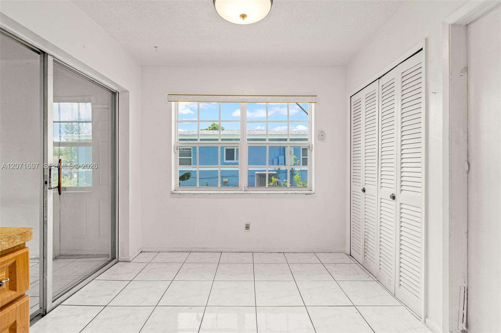 Lauderdale Lakes | 4700 41st Pl N/A | Picture 15