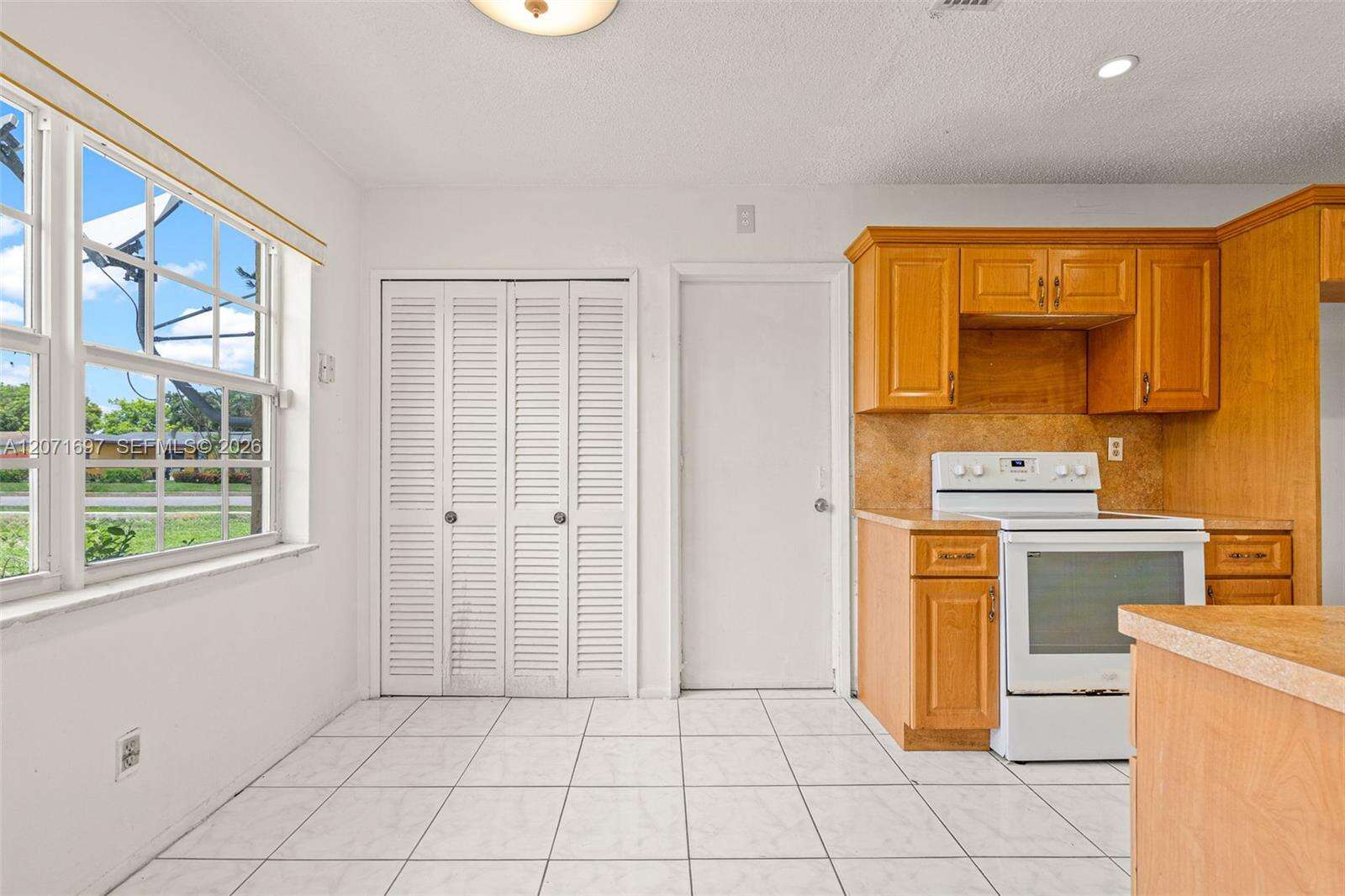 Lauderdale Lakes | 4700 41st Pl N/A | Picture 16