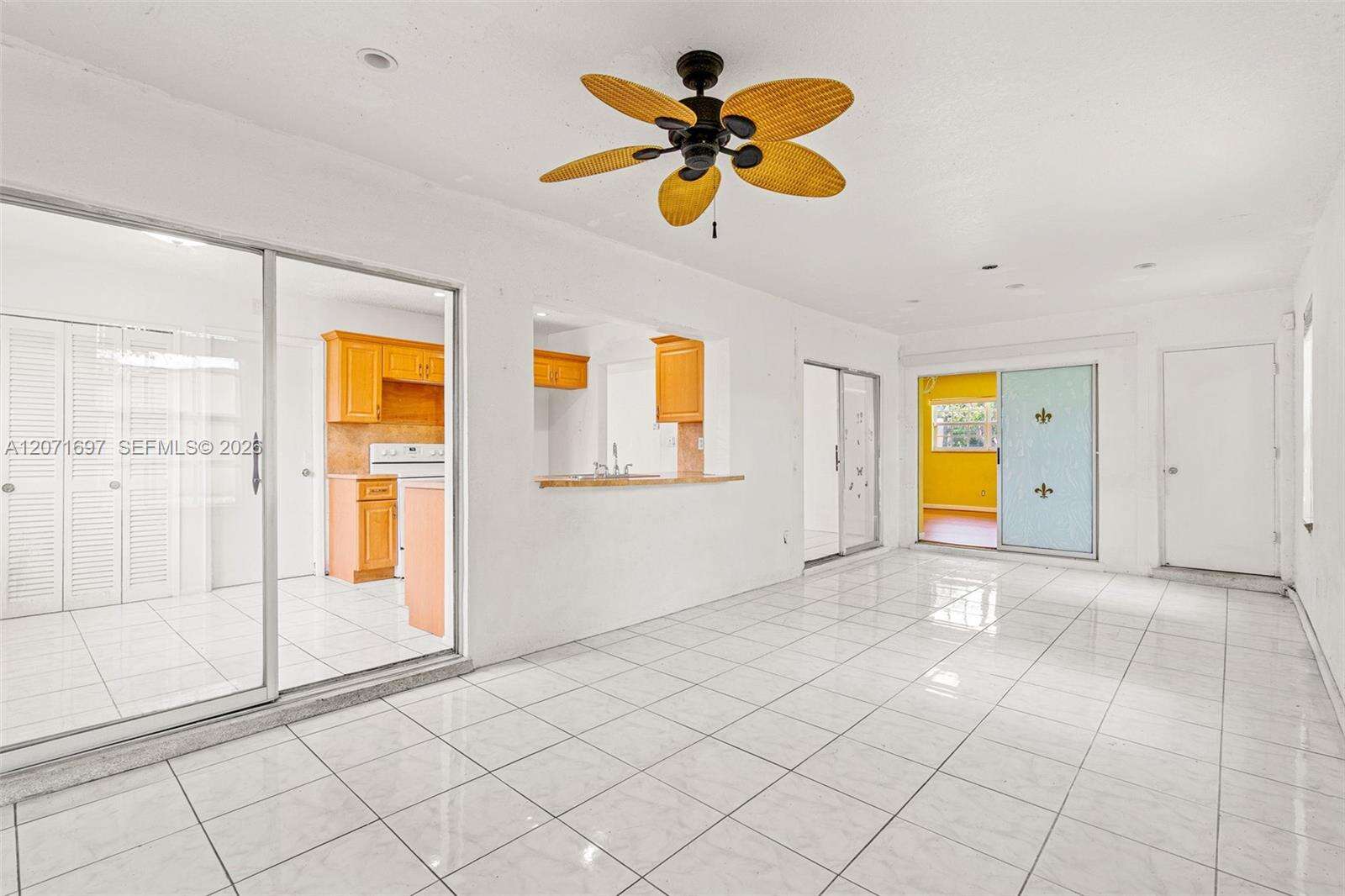 Lauderdale Lakes | 4700 41st Pl N/A | Picture 18
