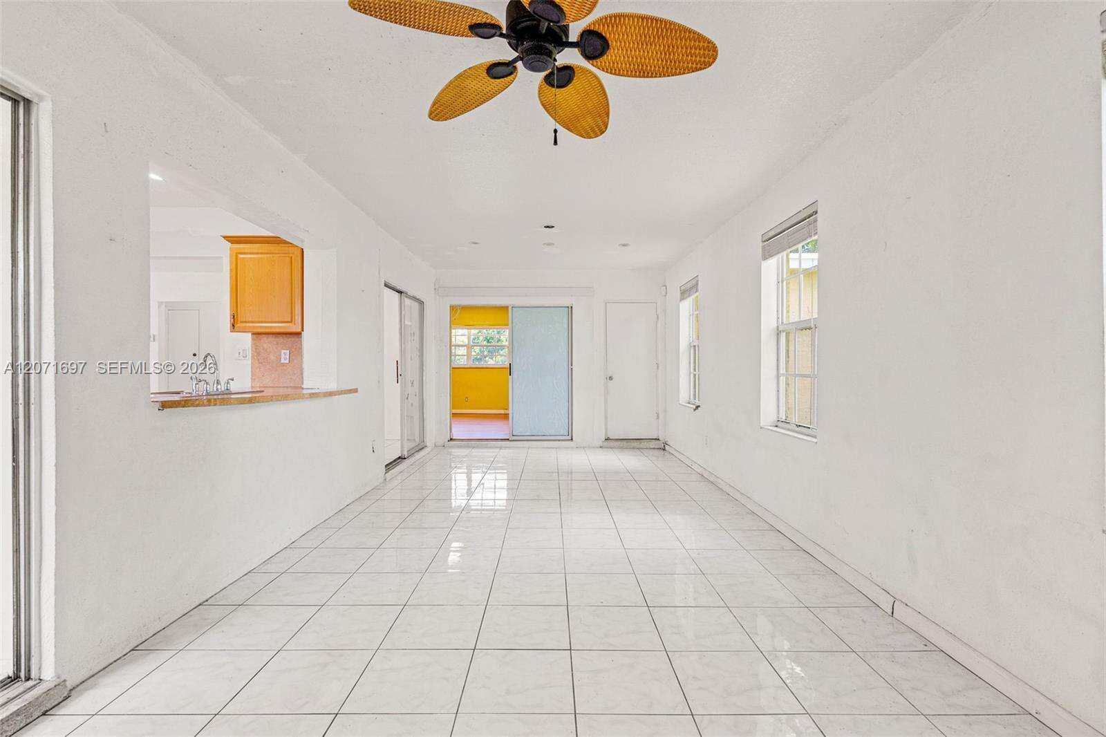 Lauderdale Lakes | 4700 41st Pl N/A | Picture 19