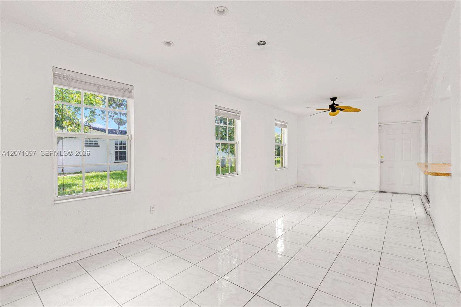 Lauderdale Lakes | 4700 41st Pl N/A | Picture 20