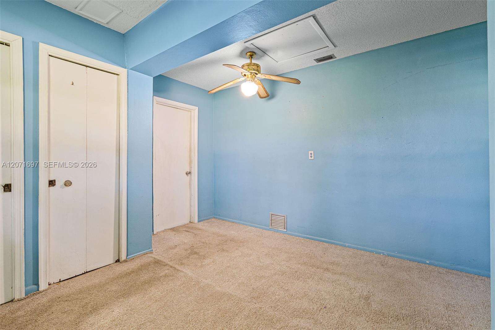 Lauderdale Lakes | 4700 41st Pl N/A | Picture 24