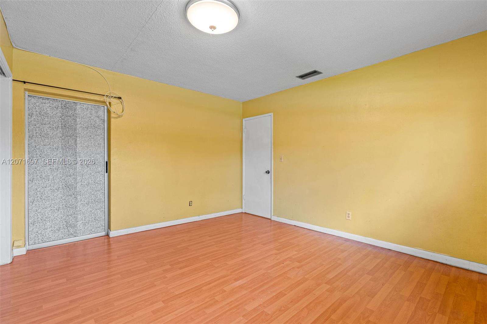 Lauderdale Lakes | 4700 41st Pl N/A | Picture 27