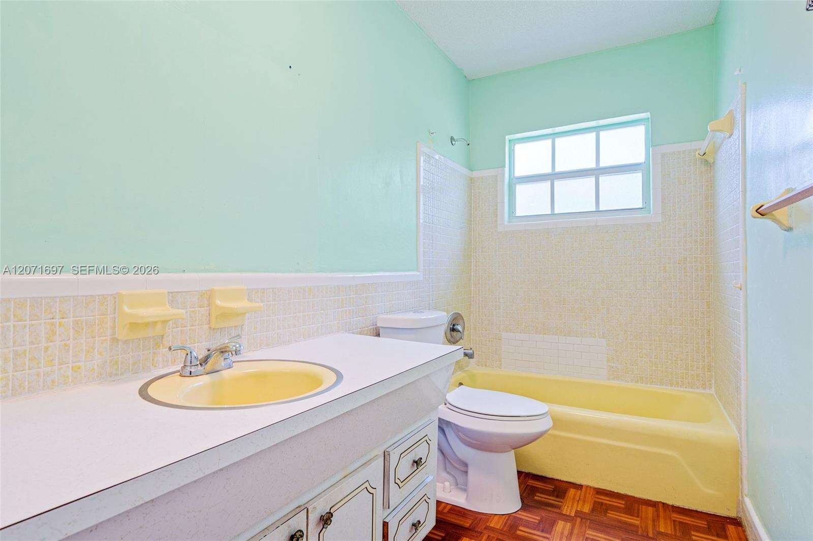 Lauderdale Lakes | 4700 41st Pl N/A | Picture 28