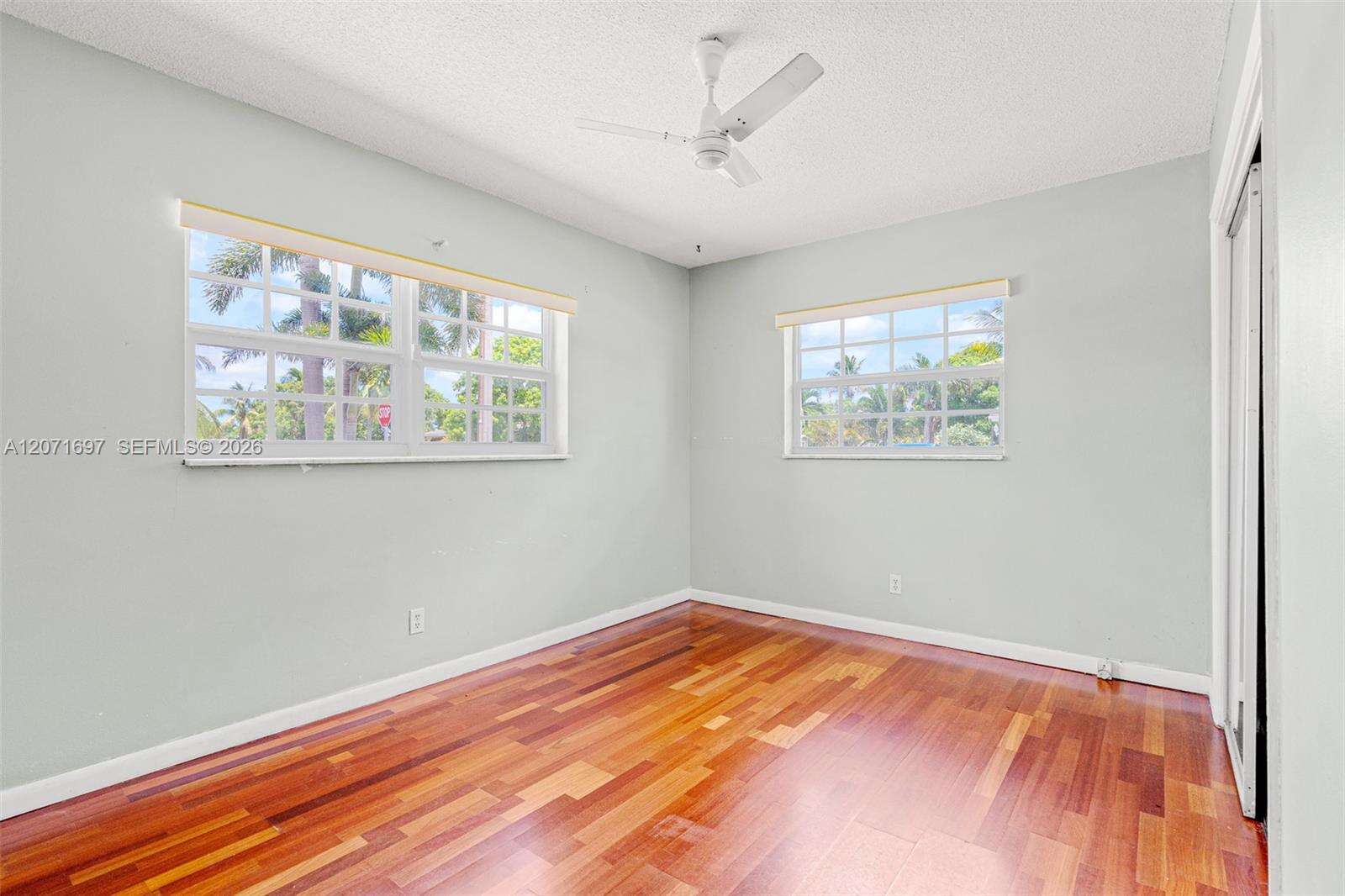 Lauderdale Lakes | 4700 41st Pl N/A | Picture 29