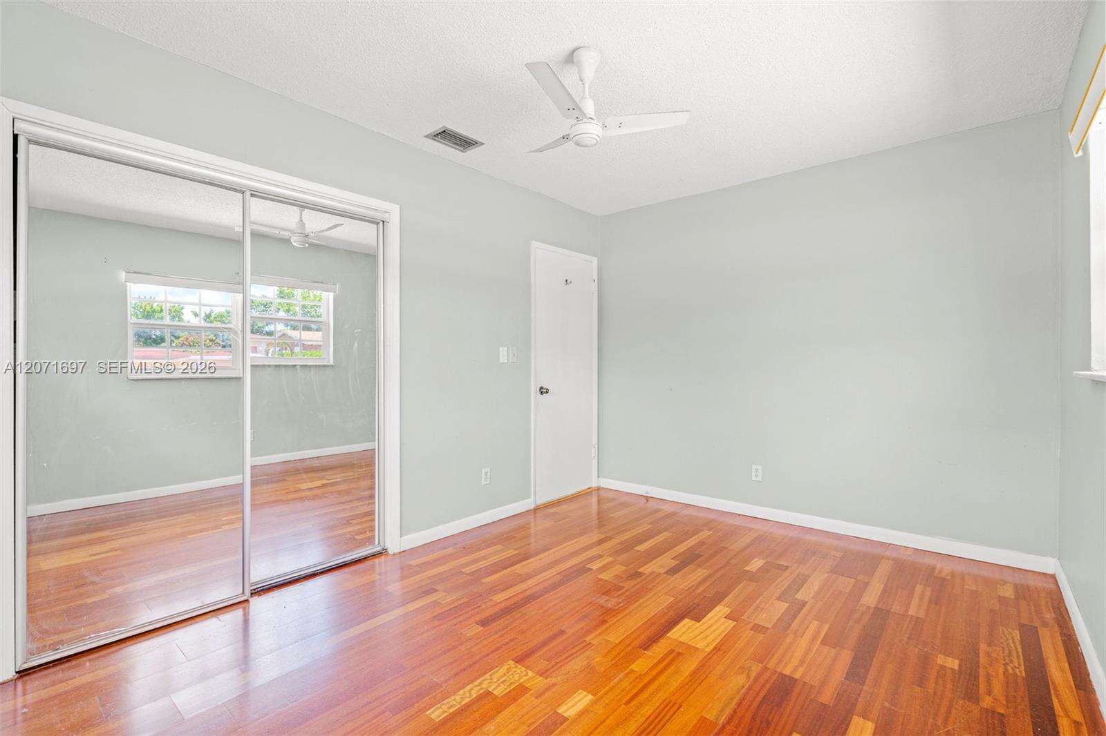 Lauderdale Lakes | 4700 41st Pl N/A | Picture 30
