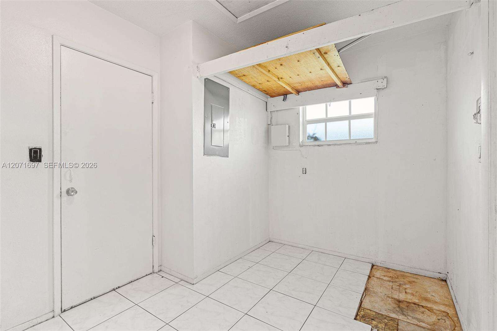 Lauderdale Lakes | 4700 41st Pl N/A | Picture 31