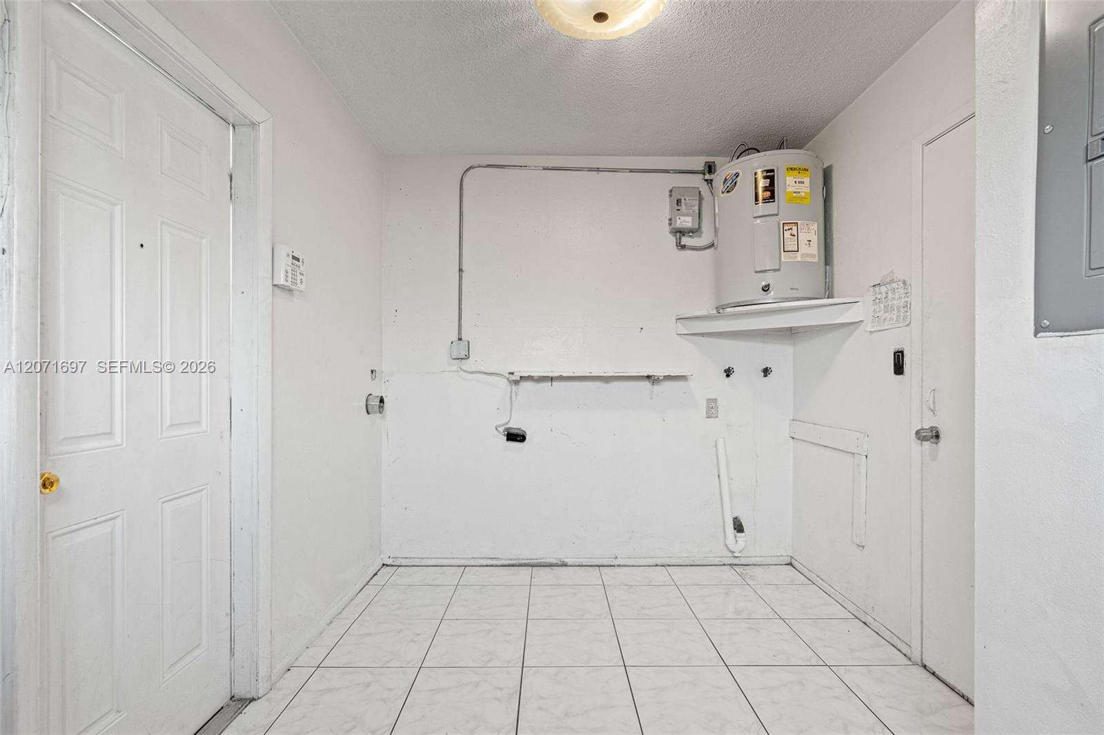 Lauderdale Lakes | 4700 41st Pl N/A | Picture 32
