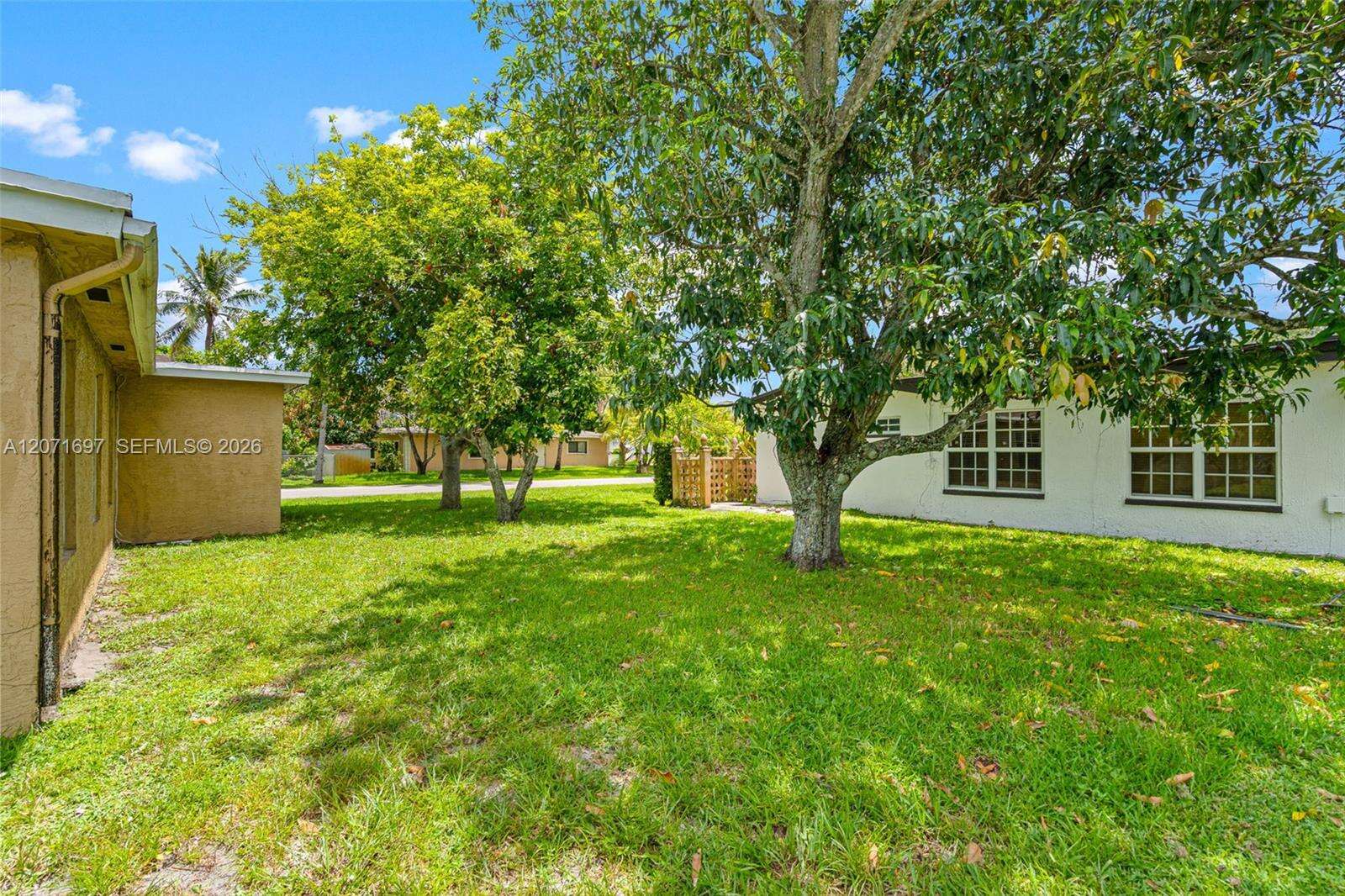 Lauderdale Lakes | 4700 41st Pl N/A | Picture 33