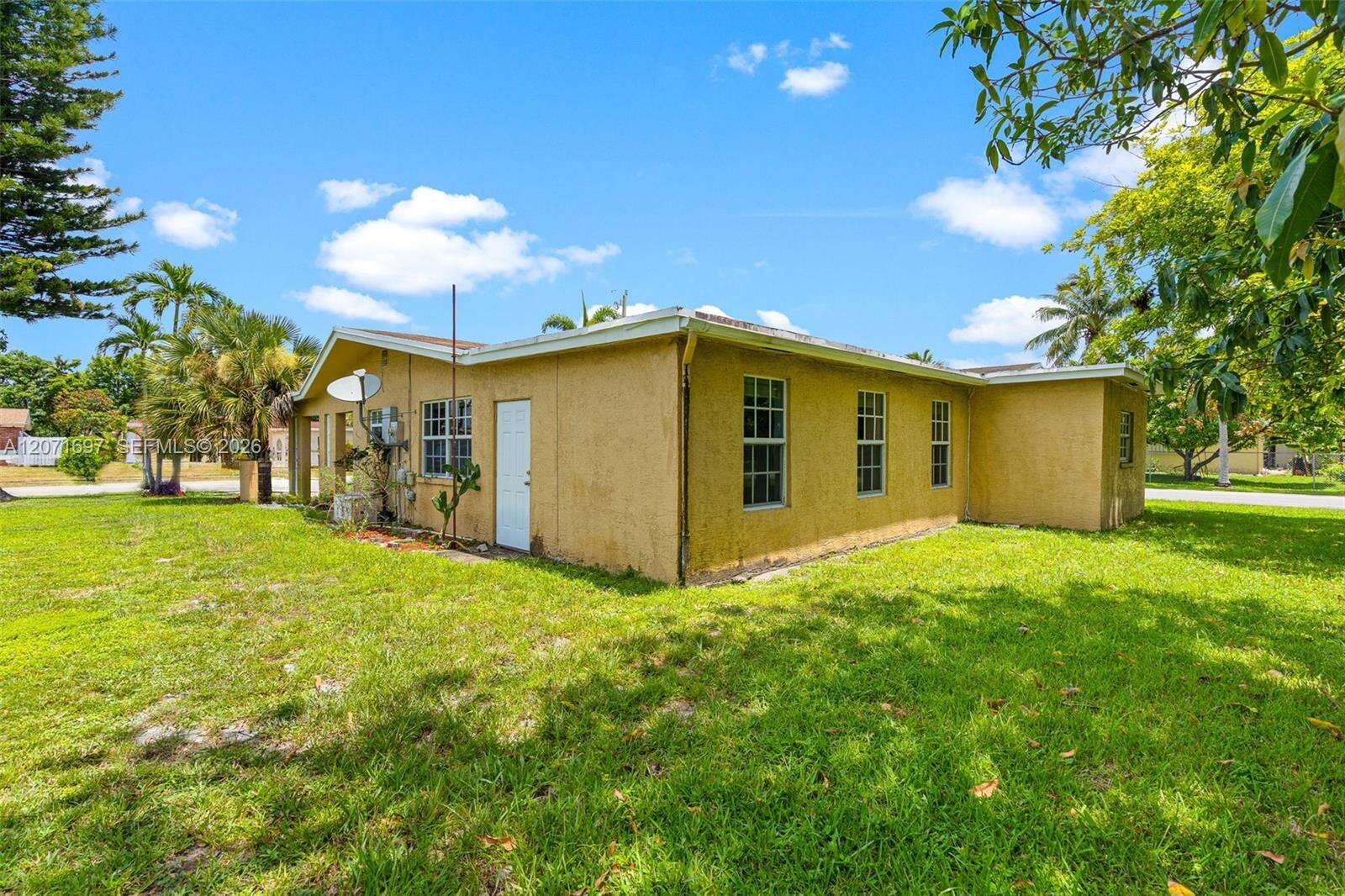 Lauderdale Lakes | 4700 41st Pl N/A | Picture 34