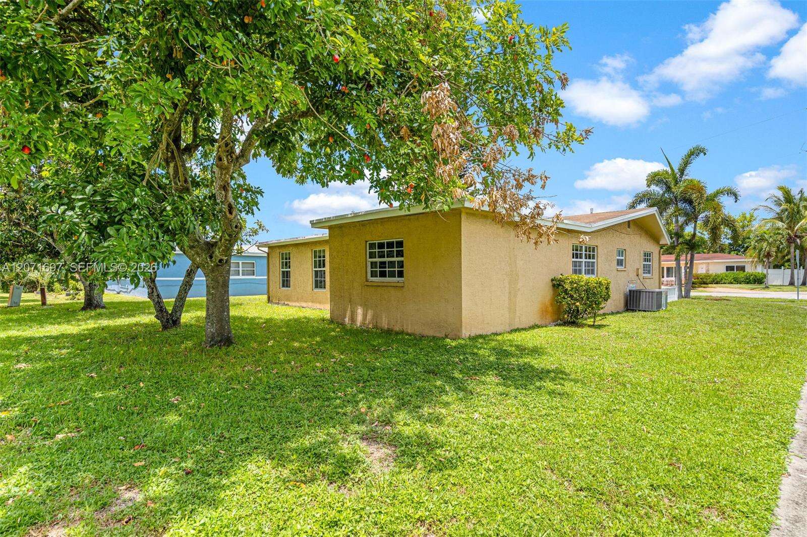 Lauderdale Lakes | 4700 41st Pl N/A | Picture 35