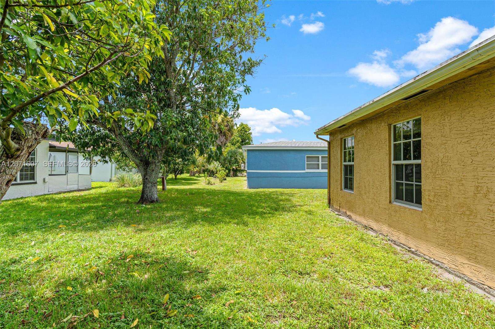 Lauderdale Lakes | 4700 41st Pl N/A | Picture 36