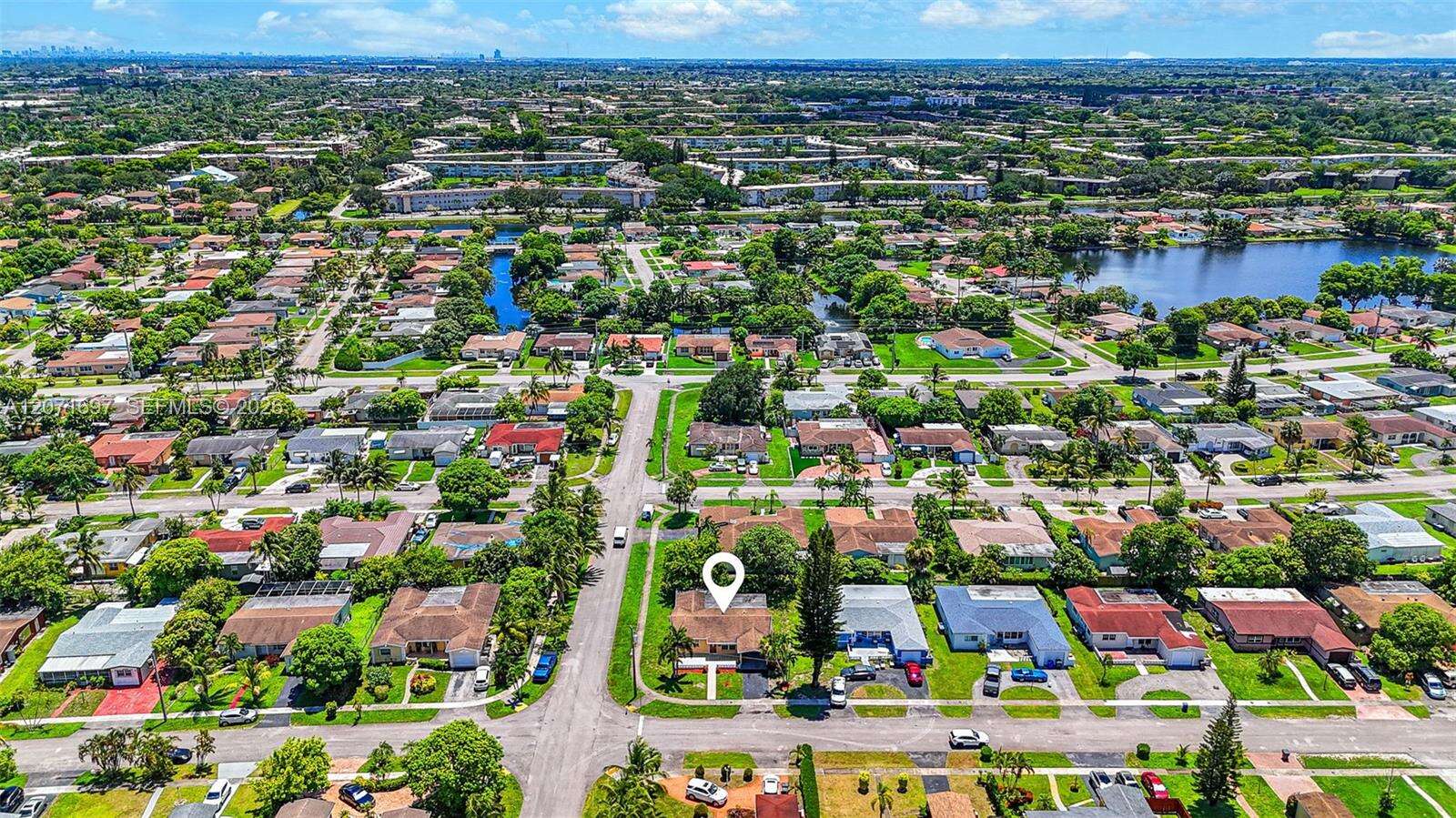 Lauderdale Lakes | 4700 41st Pl N/A | Picture 42