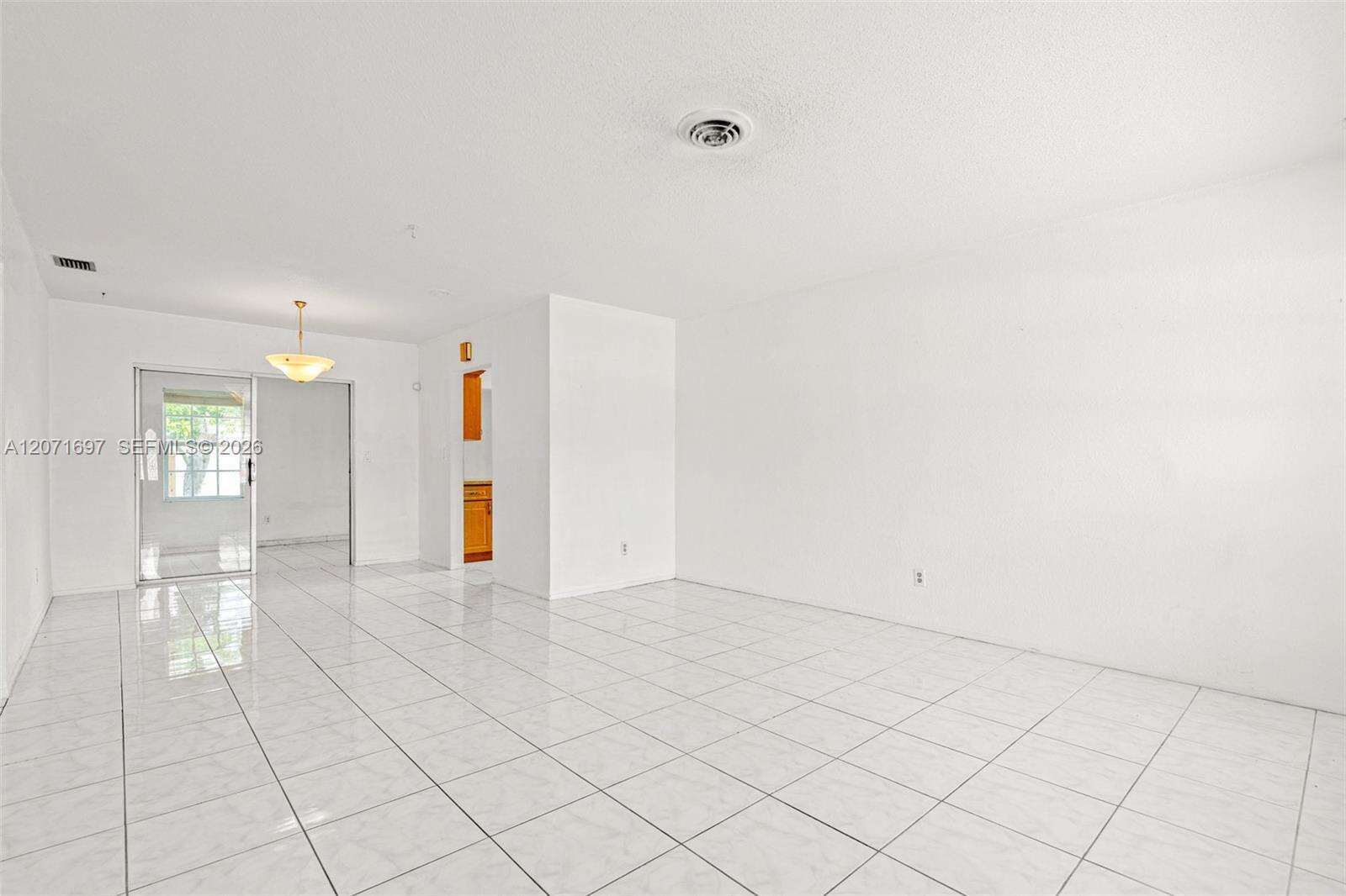 Lauderdale Lakes | 4700 41st Pl N/A | Picture 7