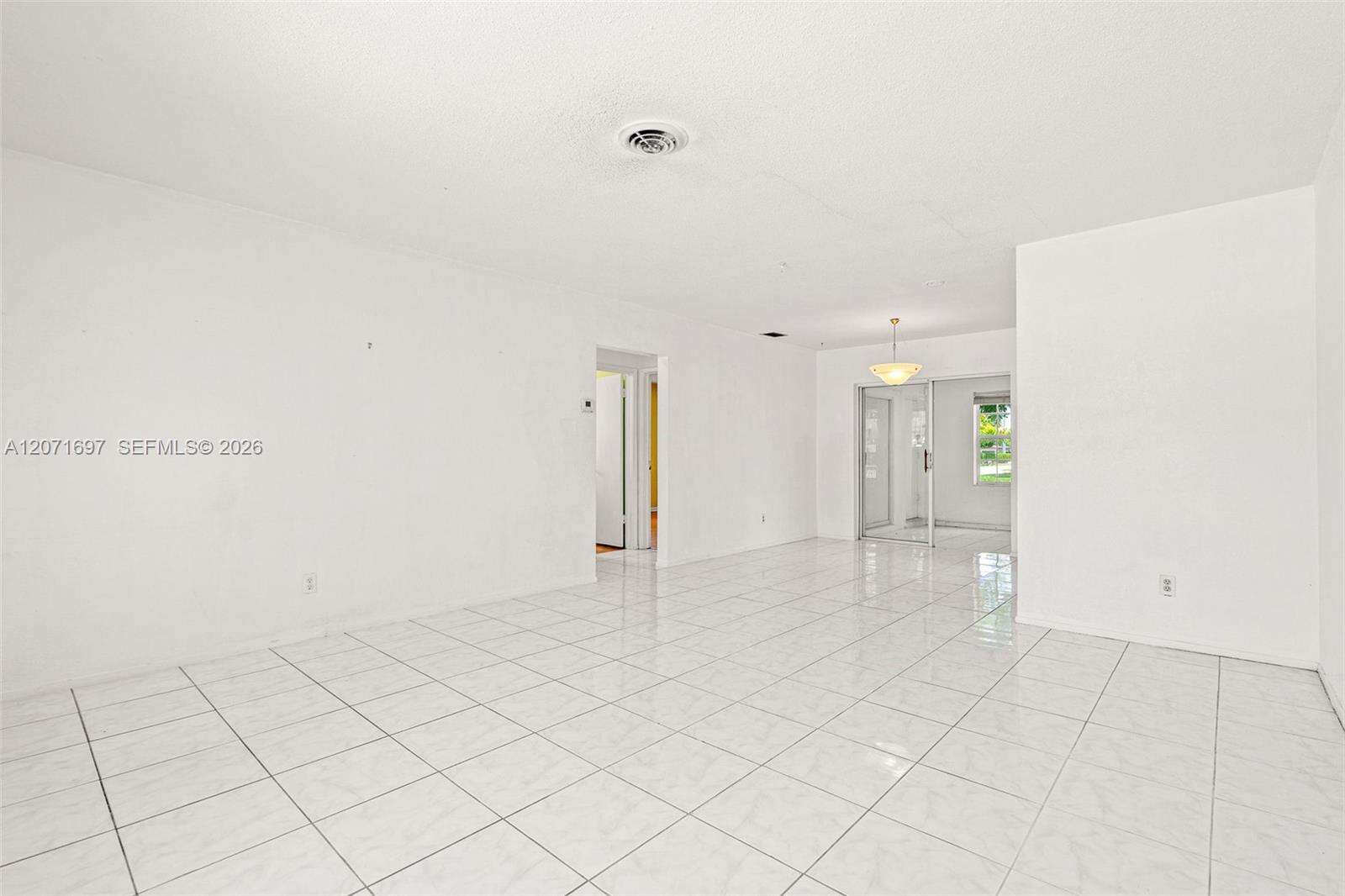 Lauderdale Lakes | 4700 41st Pl N/A | Picture 8