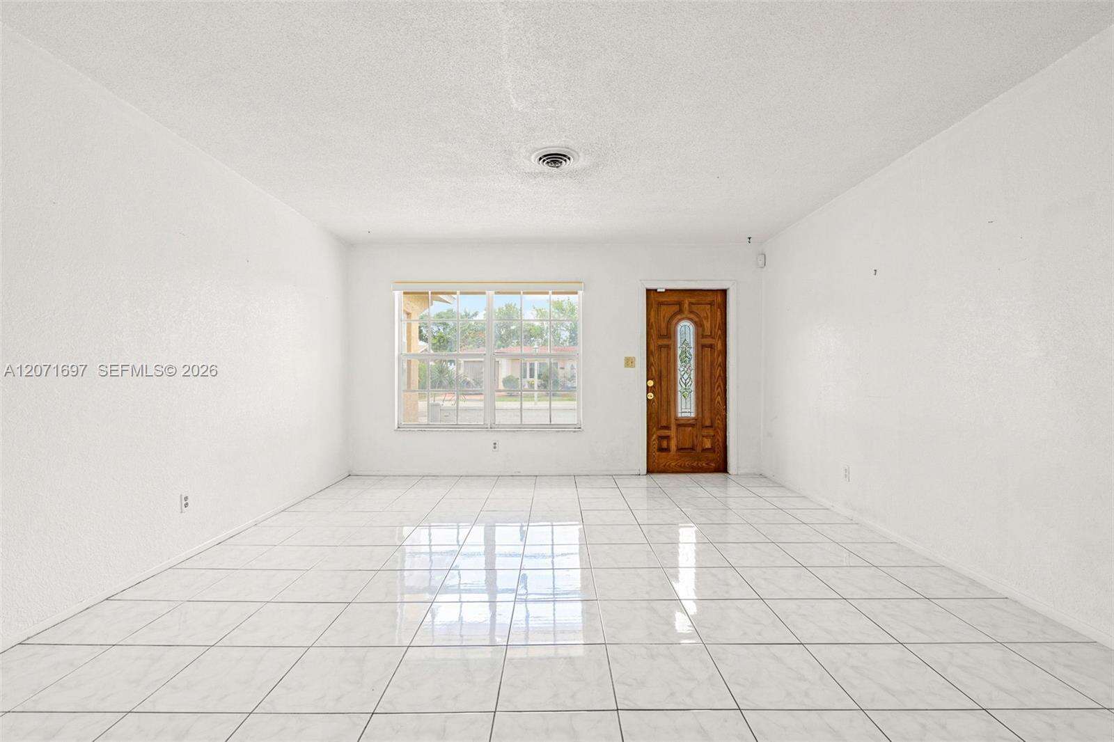 Lauderdale Lakes | 4700 41st Pl N/A | Picture 9