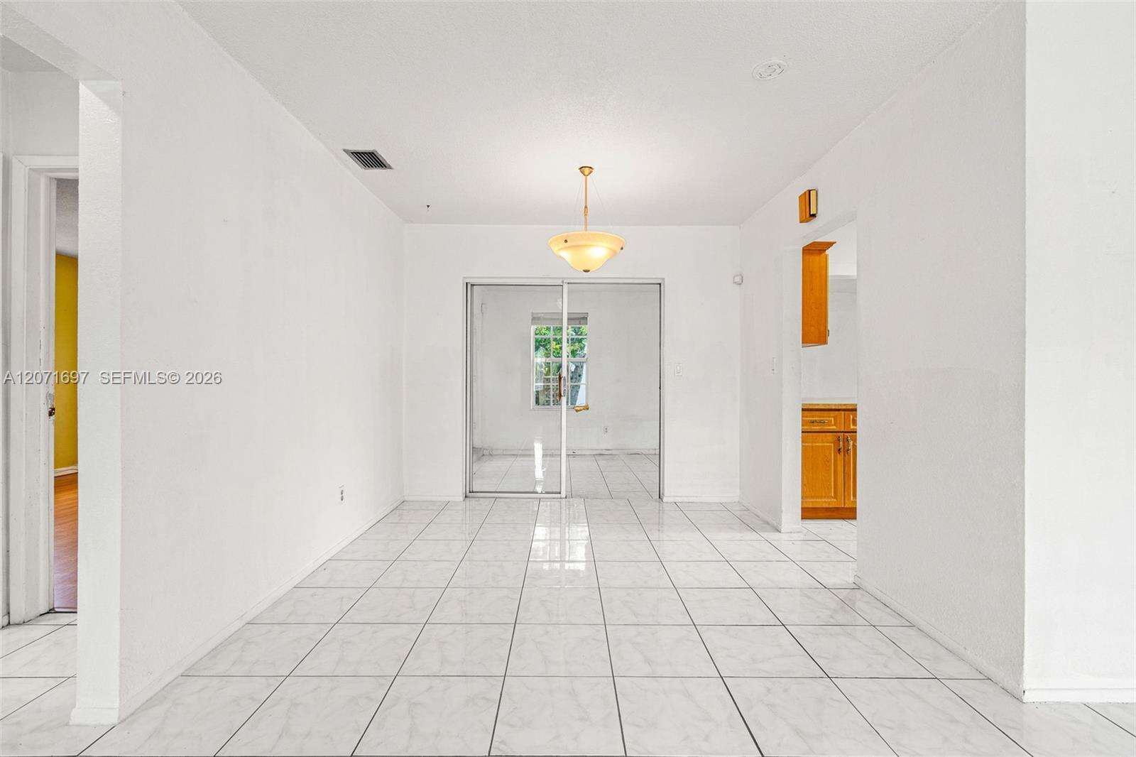Lauderdale Lakes | 4700 41st Pl N/A | Picture 10