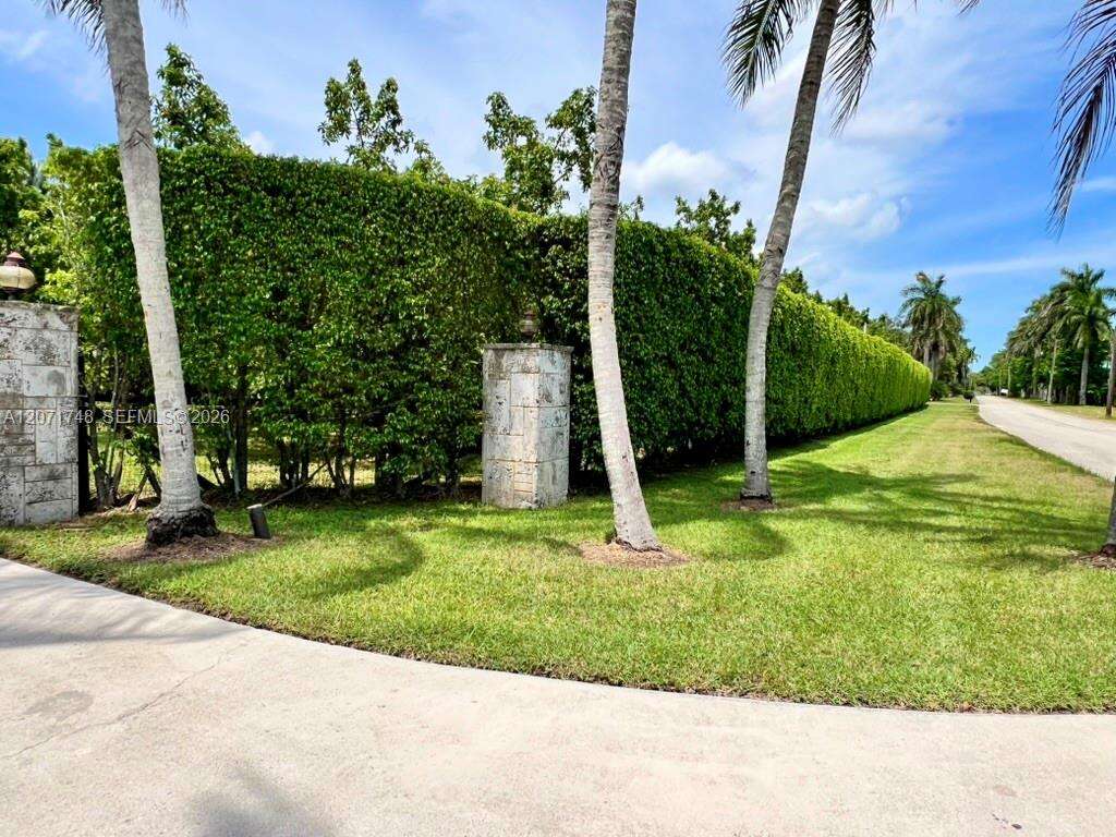 Homestead | 19345 240th St N/A | Picture 11