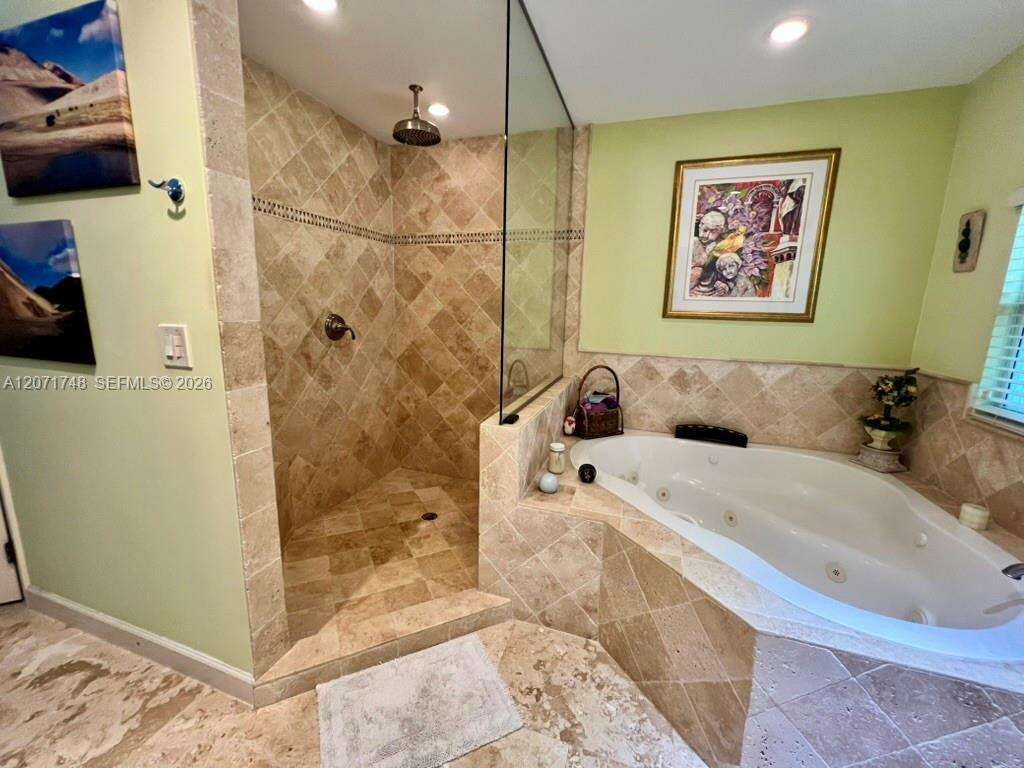 Homestead | 19345 240th St N/A | Picture 101