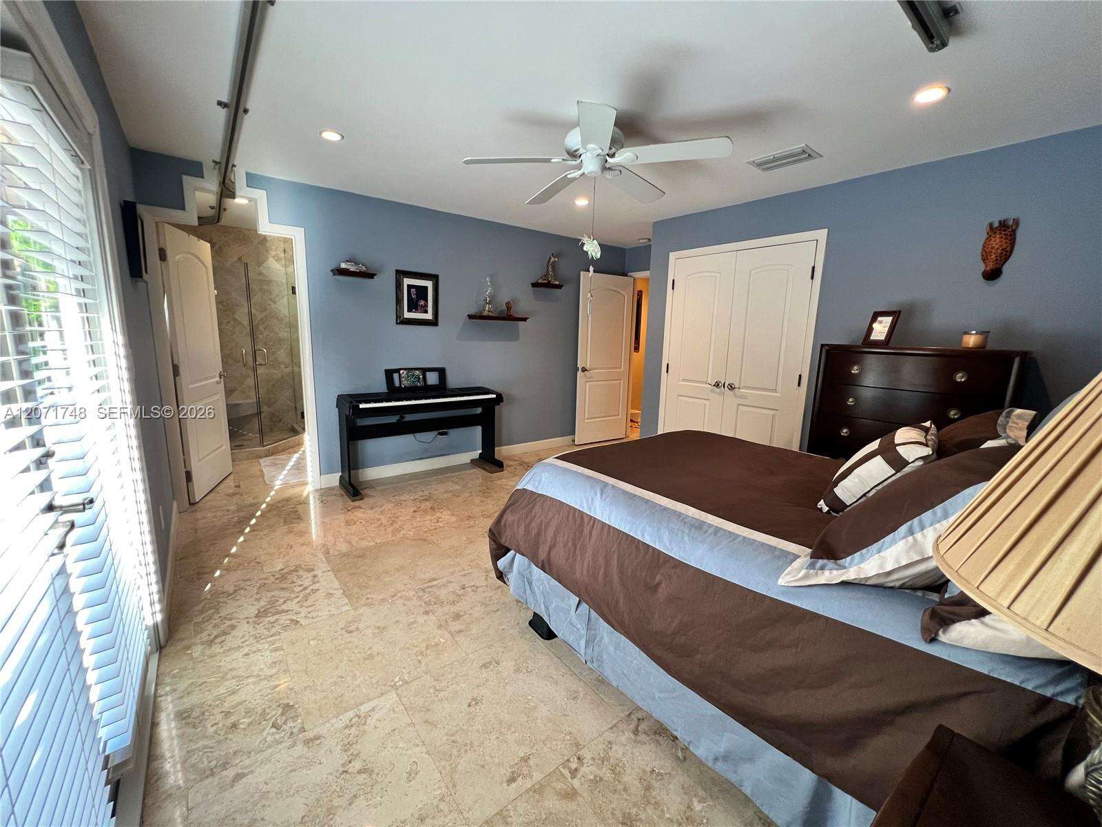 Homestead | 19345 240th St N/A | Picture 107