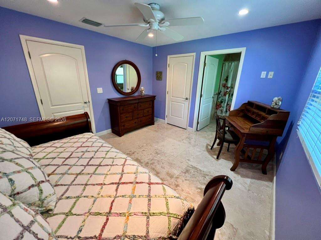 Homestead | 19345 240th St N/A | Picture 112