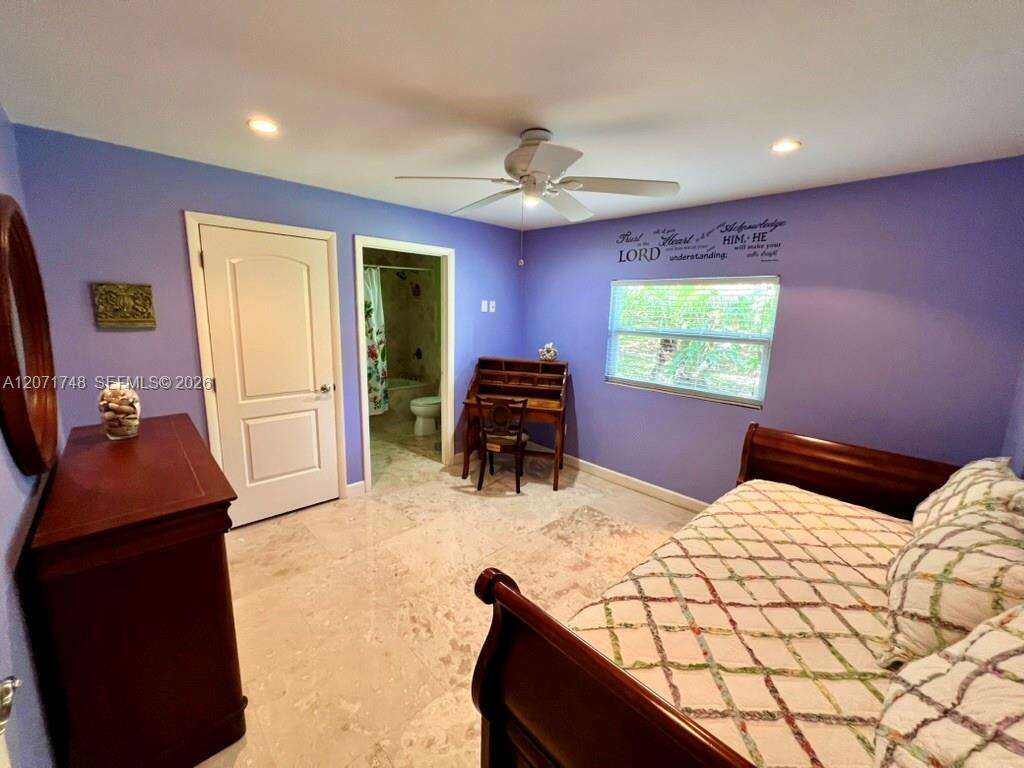 Homestead | 19345 240th St N/A | Picture 114
