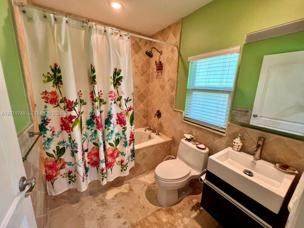 Homestead | 19345 240th St N/A | Picture 115