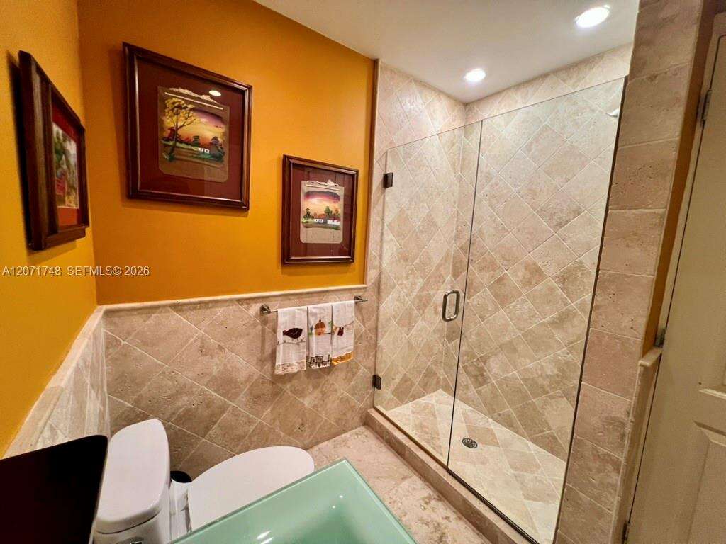 Homestead | 19345 240th St N/A | Picture 119