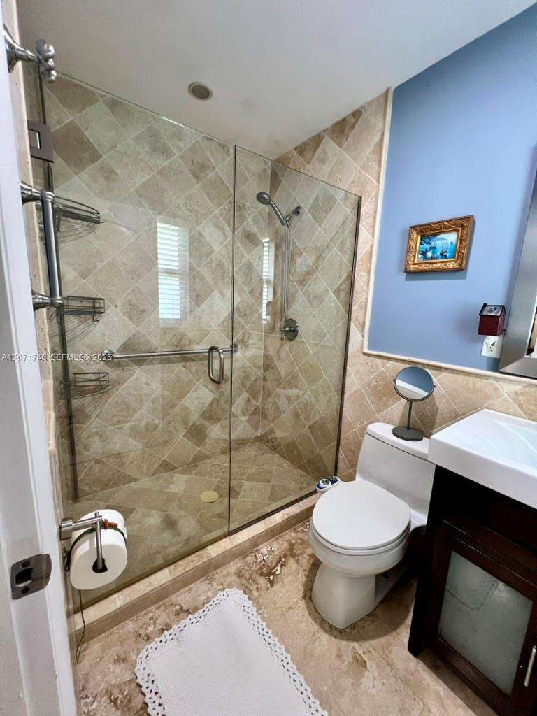 Homestead | 19345 240th St N/A | Picture 124