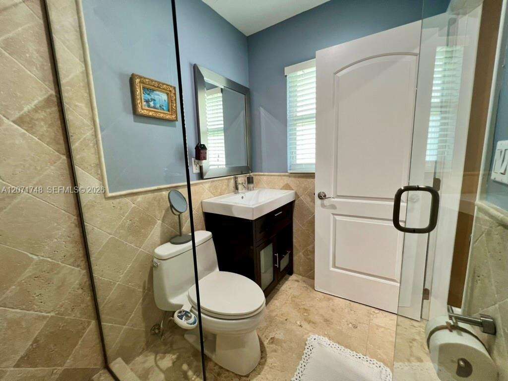 Homestead | 19345 240th St N/A | Picture 125