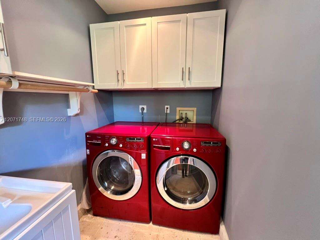 Homestead | 19345 240th St N/A | Picture 128