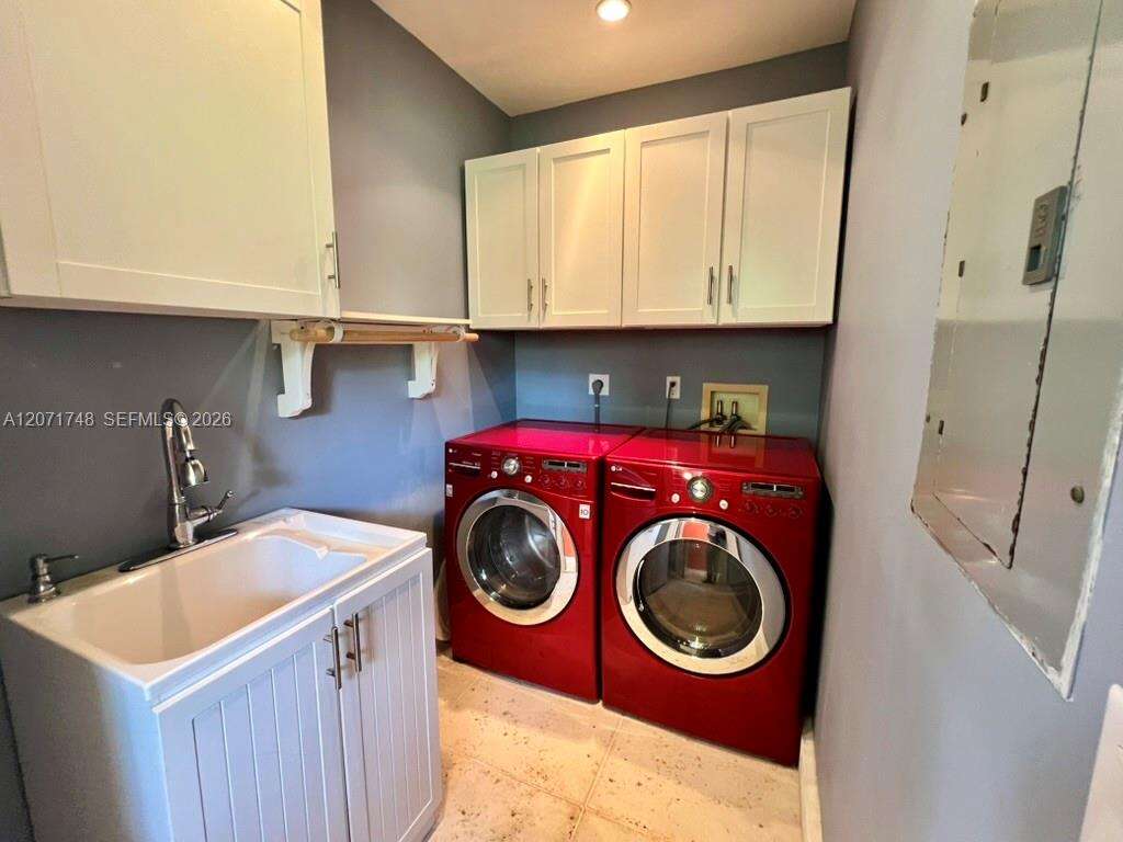 Homestead | 19345 240th St N/A | Picture 130