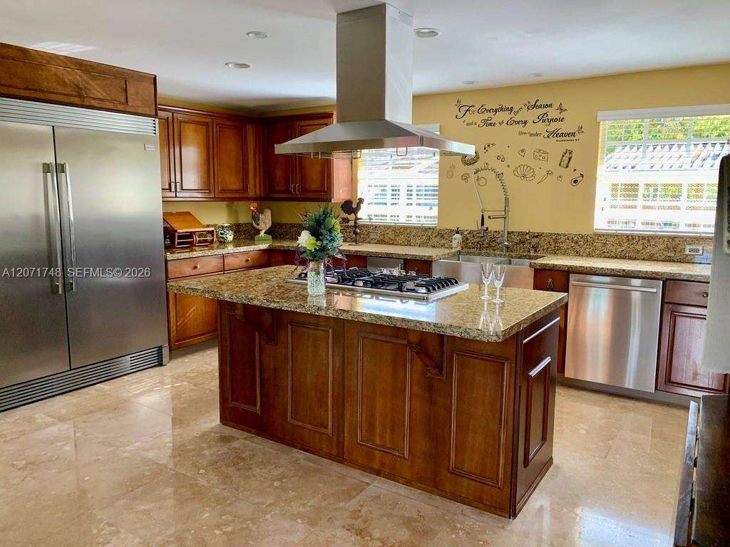 Homestead | 19345 240th St N/A | Picture 132
