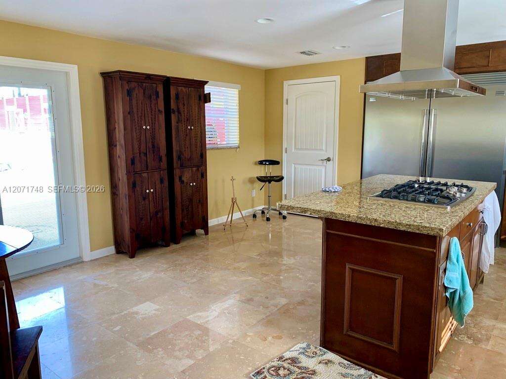 Homestead | 19345 240th St N/A | Picture 133