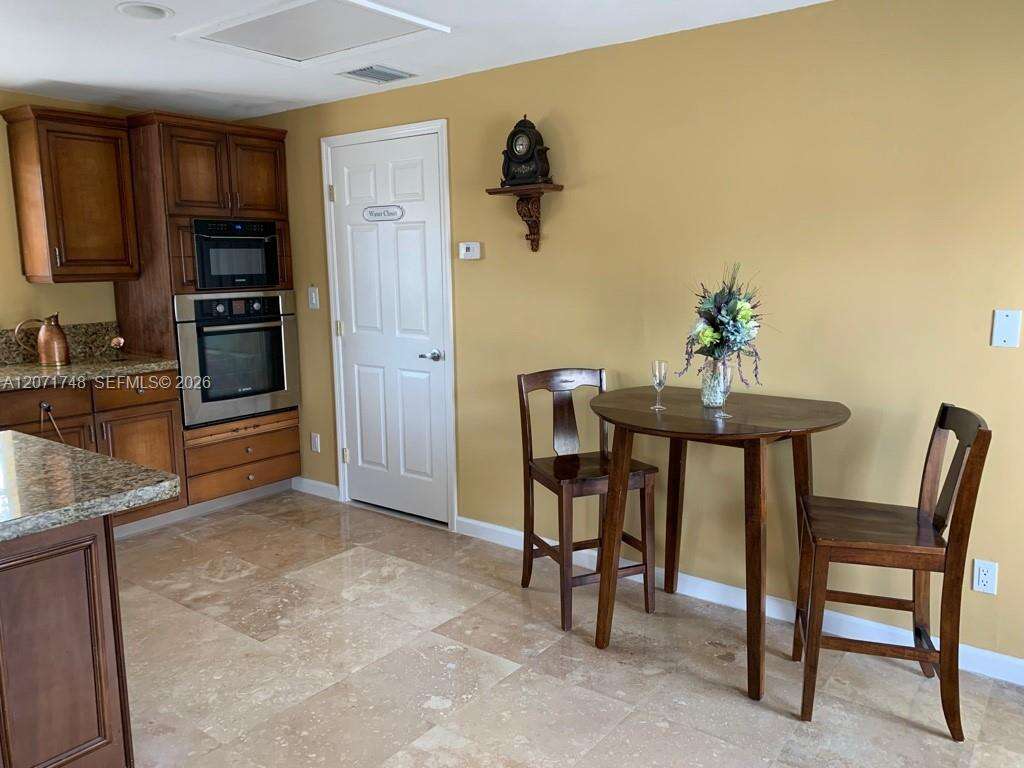 Homestead | 19345 240th St N/A | Picture 135