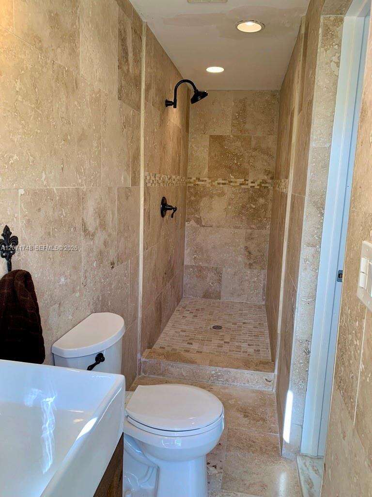 Homestead | 19345 240th St N/A | Picture 138