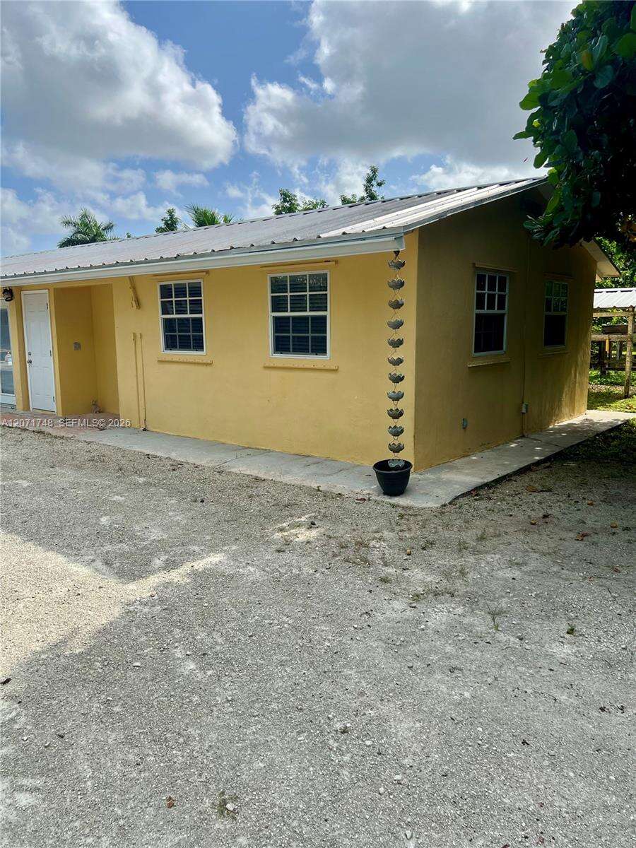 Homestead | 19345 240th St N/A | Picture 139