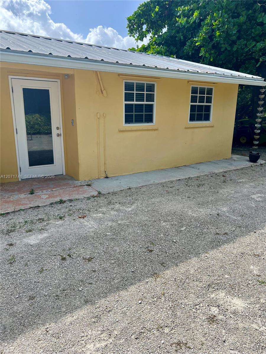 Homestead | 19345 240th St N/A | Picture 140