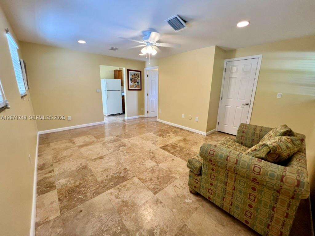 Homestead | 19345 240th St N/A | Picture 141