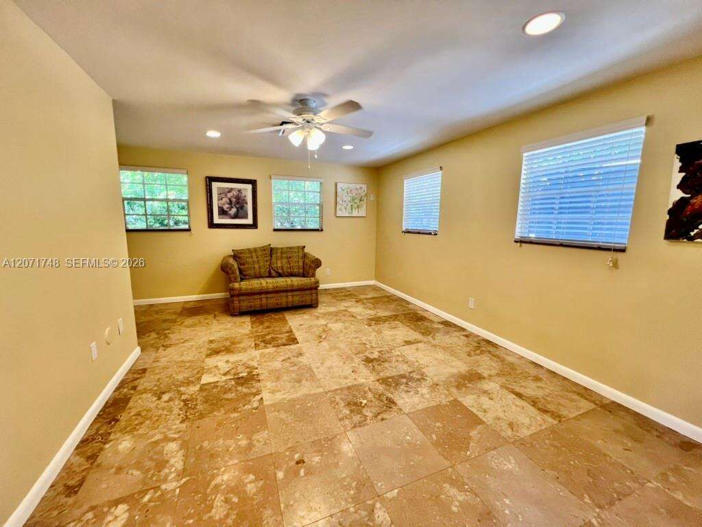Homestead | 19345 240th St N/A | Picture 142