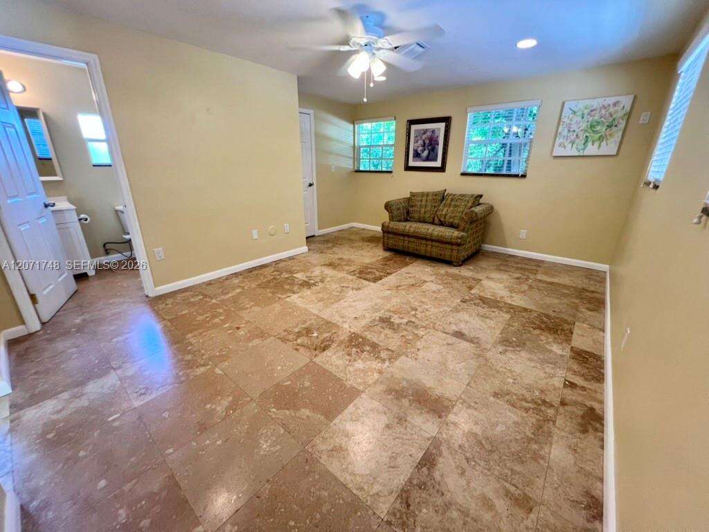 Homestead | 19345 240th St N/A | Picture 143